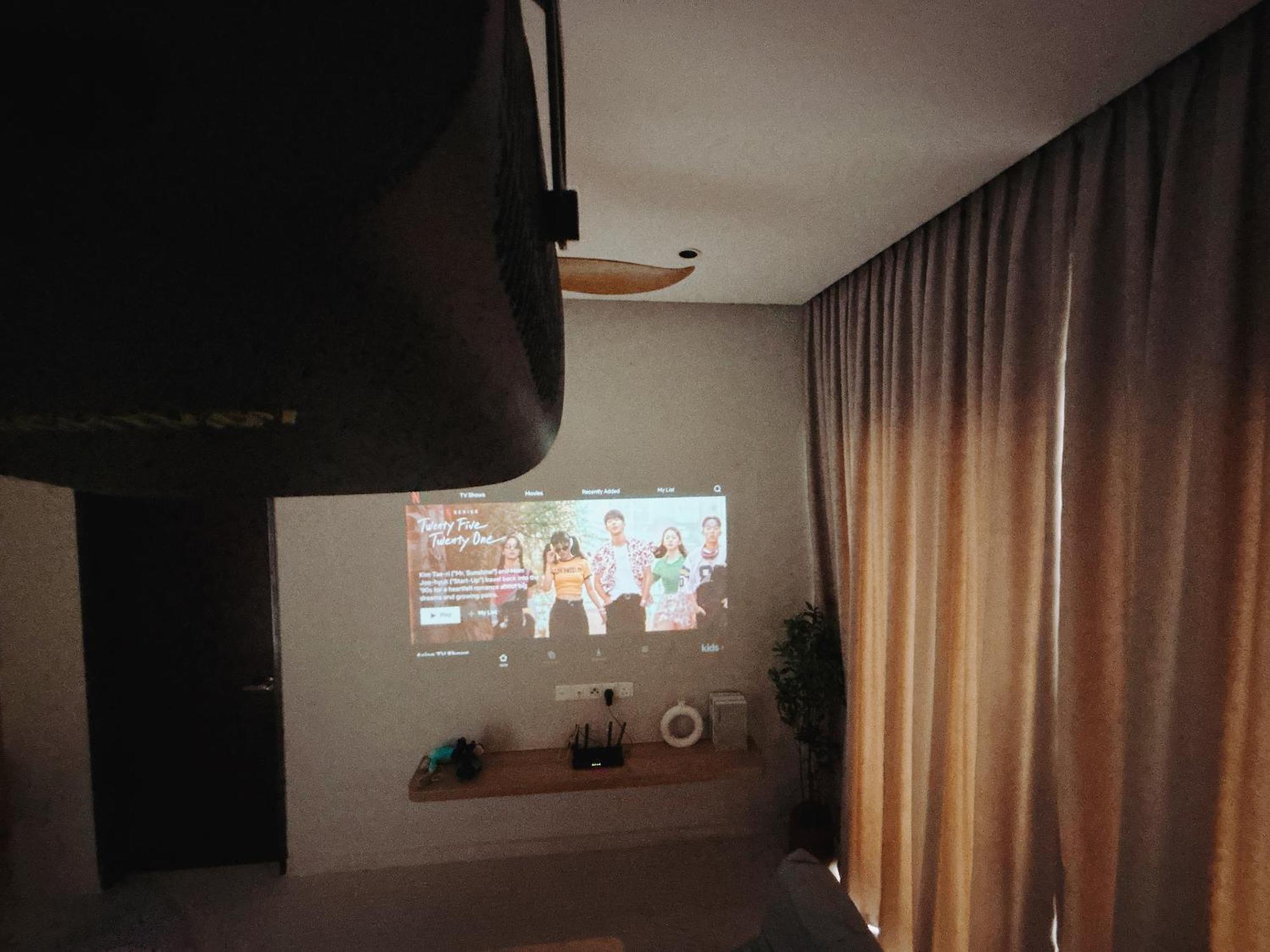 Scenic Country Garden Danga Bay By Lions Bay Apartment Джохор Бахру Стая снимка